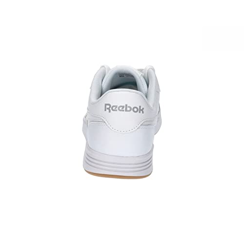 Image of Reebok Womens Sneaker