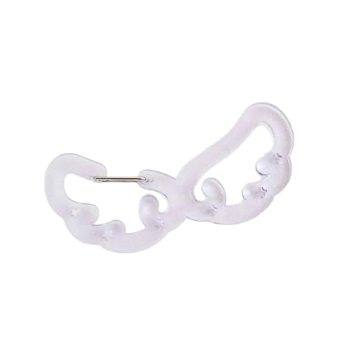 [YmilemY] ANEBO/X^[VFCvJri[tbNNbvJ[hz_[L[`F[|[^uOL[OtbNobNpbNy_gMtgANEBO/X^[VFCvJri[