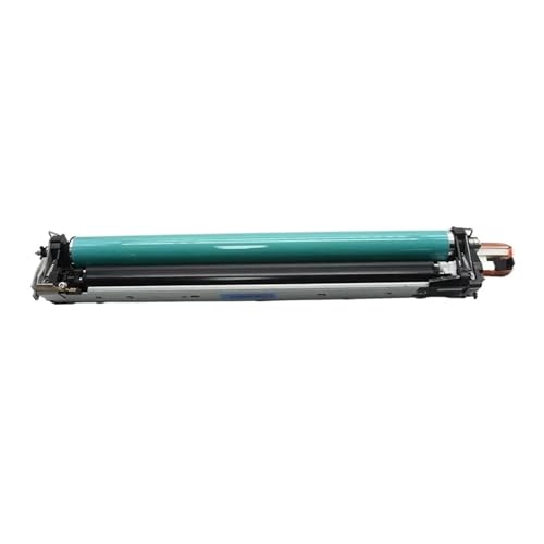 Tambor compatible Canon C5550 | Unidad de tambor IR-ADV C5535 C5540 C5560 2