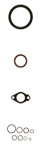 Ajusa 54122400 Kit Guarnizioni, Monoblocco