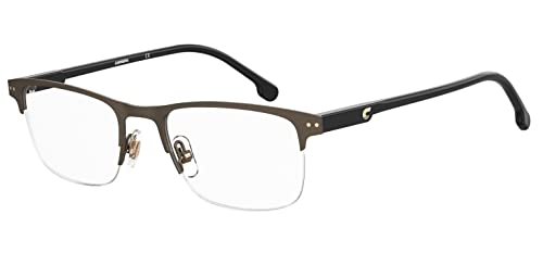 Carrera 2019t Lunettes de soleil mixtes pour éviter la fatigue oculaire