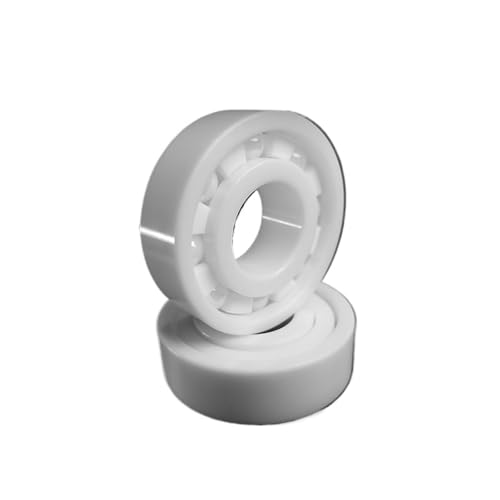 Z~bN{[xAO^xAOa2mm 3mm 4mm 5mm 6mm 6.35mm 7mm 8mm 10mm(nCubh ABEC-7,10PCS_10X15X4MM) 1-10