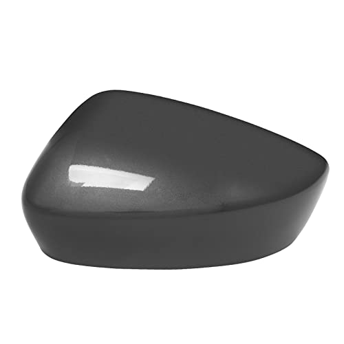 Coques de rétroviseur pour Mazda 3 Axela 2014 boîtier rétroviseur de voiture