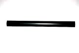 canon ir2200 driver for windows 10 Fixing film Link 42656 Pellicola Fusore per Canon Ir2016, Ir2116, Ir2020, Ir2200, Ir2270, Ir2800, Ir2830, Ir2870, Ir3300, Ir3570, Ir4570