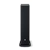 Focal Aria Evo X No. 2 Floorstanding Loudspeaker - Each (High Gloss Black)