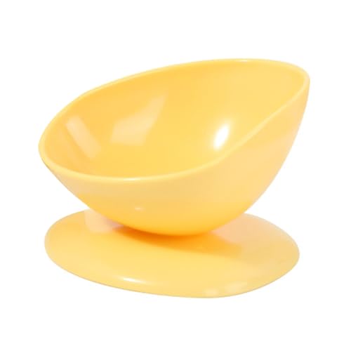 Generic ybgpt[hEH[^[{E lRCkΉ ? ϏՌABSf ߂Ŏւ̕Sy n݌v (CG[)