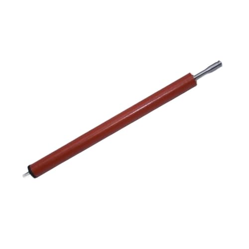 Rouleau de pression de fusion P1102 pour imprimantes HP LaserJet