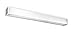 Commercial Wall Bracket, 2 Lamp