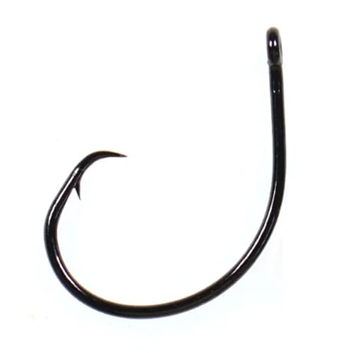 Yf|yʃCCT[NtbN ^RE}Op ނ蓹 40 Cނrp(5/0)