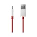 OnePlus Fast Charge Type-C Cable (150cm)