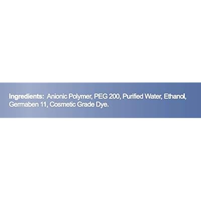 Davis ANT08 Anti-Static Spray, 8 oz