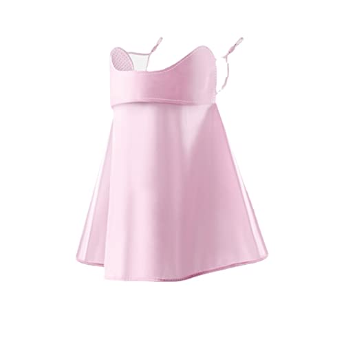 [Molioon] tă}XN O΍}XN Ăh~ 􂦂 ڐG⊴ 炩 (sN)