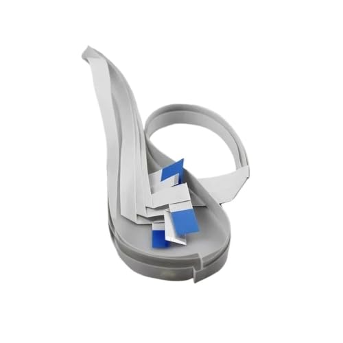 Cable de cabezal de impresión Epson para solucionar problemas de conexión en tu EPSON 1400 2