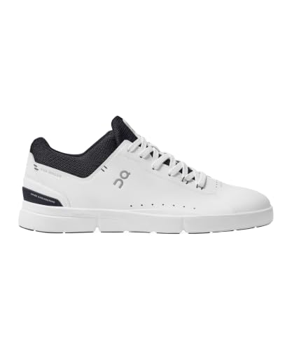 Image of On Women's The Roger Advantage Sneakers