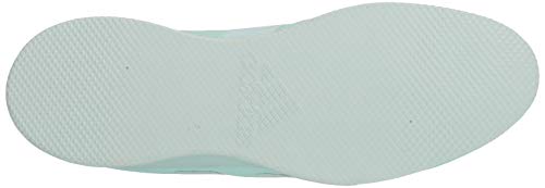 Adidas Women's Adipower Weightlifting Ll Cross Trainer, Dark Green/Dark Green/Dark Green, 9.5 M Us #TOP3