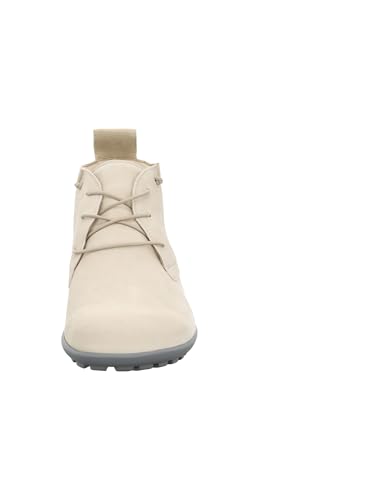 Image of Think! Men's Flat Sneaker