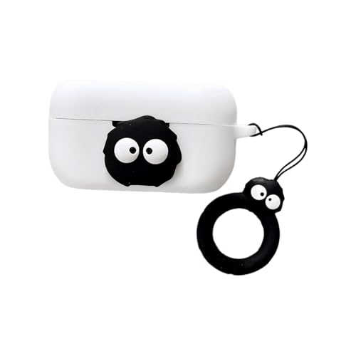 For Technics EAH-AZ100/Z80/Z60�p�̃P�[�X �ی�J�o�[ �y�� �G�� ���� �J���r�i�t�� �y�ʑ����[�d�\ �ϏՌ� (8,AZ60)