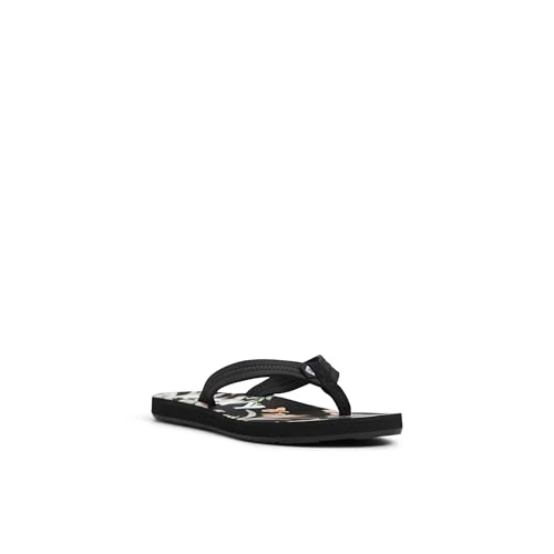 Image of Roxy Women's Vista Flip-Flops