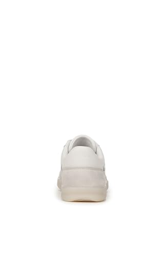 Image of Vince Women's Oasis-W Sneakers