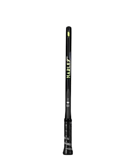 HEROES BEACH TENNIS - HARLEY EVO 2024