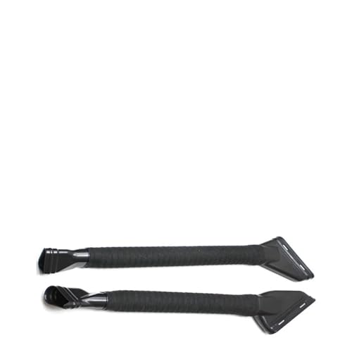 Tuyau filtre à air Benz W166 conduit admission X166 tube air GL350 ML350 gauche droit