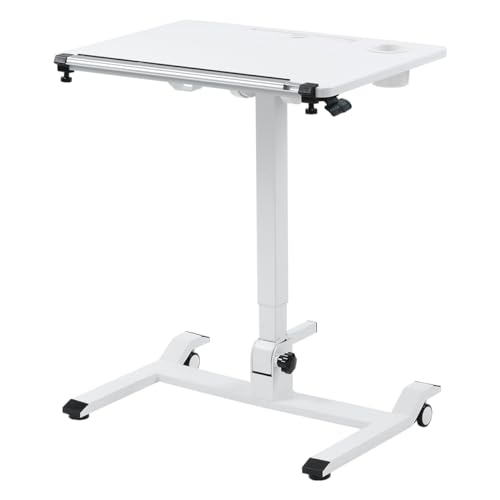 C[TvC X^fBOfXN ~fXN ܂肽ݎ i KX 75`109cm h~Xgbp[ Vpx iK Jbvz_[ X^ht zCg EZ1-ERD044W