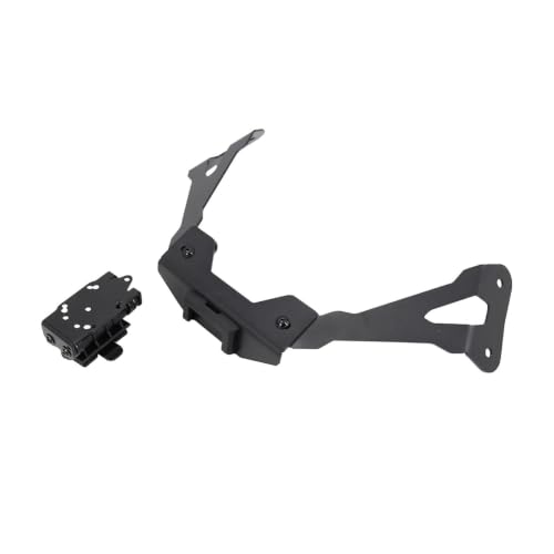 Support GPS Moto et téléphone pour J300 de 2013 à 2021