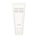 Issey Miyake L'eau D'issey By Issey Miyake For Men. All Over Shampoo 6.7-Ounces