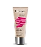 Lirene