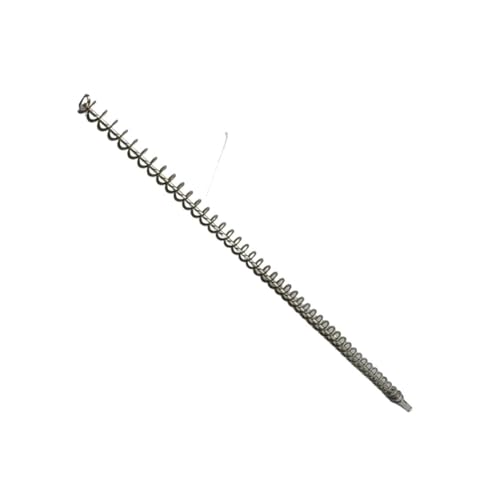 Bobine B110-2326 pour copieur AF1075 et maintenance Ricoh 2051