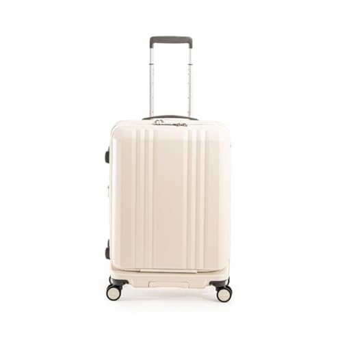 Ali A.L.I アジアラゲージ デカかる ALI-077-22FW Edge 拡張 でかかる スーツ ケース デカかる アジア・ラゲージ ALIスーツケース ALI 55L アジアラゲージスーツケース キャリーケース キャリーバッグ スーツケース (マ