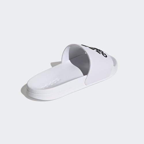 Image of Adidas Women's Adilette Comfort Slides