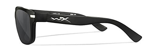 Image of Wiley X Helix Sunglasses, Safety Glasses for Men and Women
