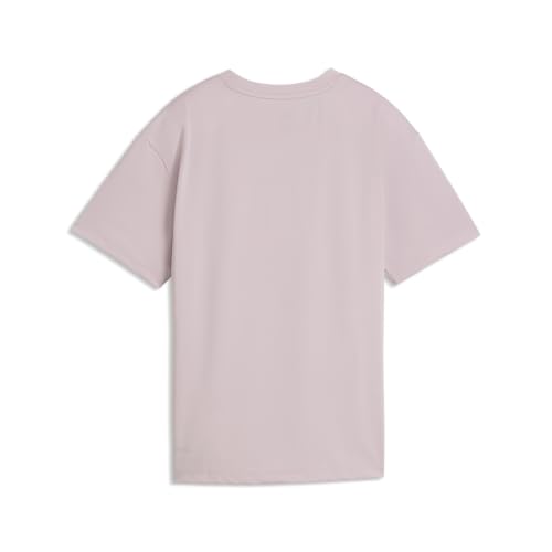 T shirt Train All Day ESS Enfant et Adolescent - vue 9