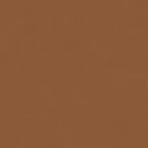 e.l.f. Camo Liquid Bronzer & Contour, Silky Pigmented Formula, Long-Lasting Glow for A Sun-Kissed, Sculpted Finish, Vegan & Cruelty-Free, 2 Fair/Light