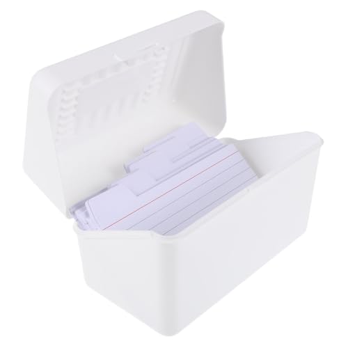 Gogogmee 50rJ[h gю[{bNXt ĂȋLŌbw