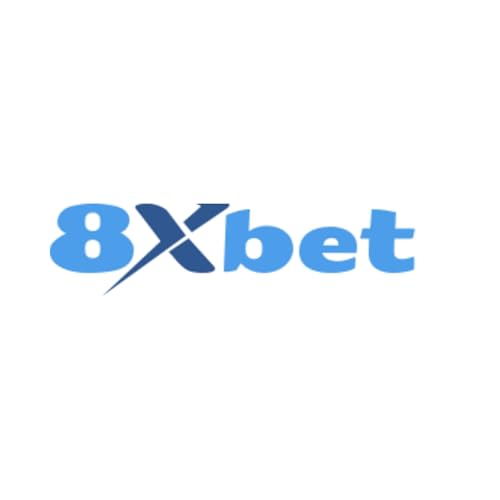 Couverture de 8XBET