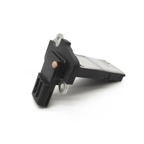 Capteur de débit d'air massique Land Cruiser 2220451010 AFH70M-37A
