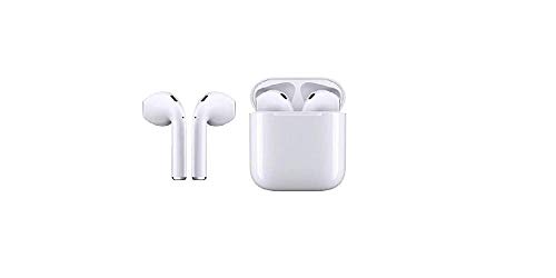 Fone De Ouvido AirPods I11 Bluetooth 5.0 Android e Ios 2019