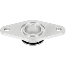 Oil Pump Pickup Pipe Seal for Vauxhall for Opel for Insignia for Zafira 2.0 CDTI for Saab for TTiD