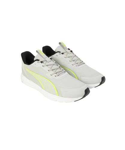 Image of Puma Mens Enzo Rushsprinter Running Shoe