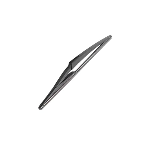 Essuie-glace arrière pour Civic Hatchback MK7 2000-2005