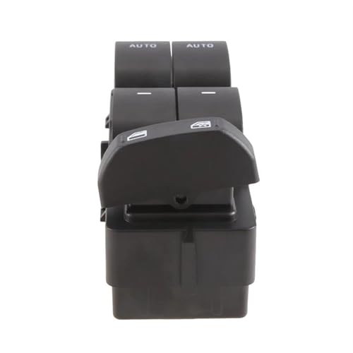 Interrupteur commande vitre CC3Z14529BA idéal pour rénover F250 2014 - 4