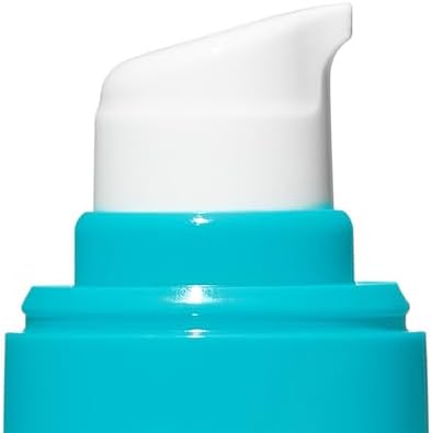 CeraVe Resurfacing Retinol Serum For Face with Niacinamide. Helps even Skin Tone & Smoothness, Post-Acne Marks & Pore Minimizer. Gentle, Fragrance-free, Non-Comedogenic, Safe for Sensitive Skin, 30ML — view 6