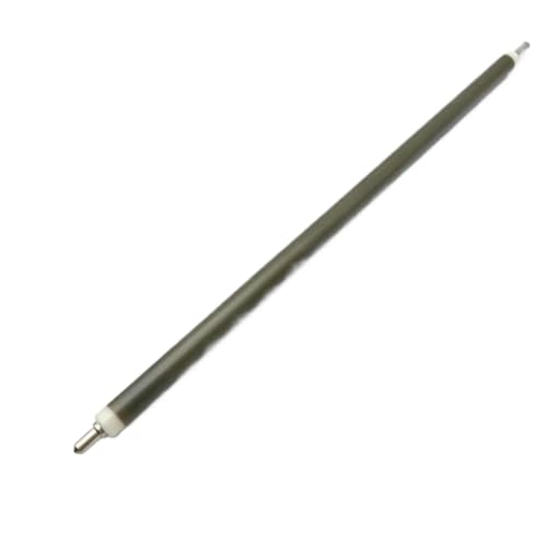 Rodillo de carga primaria AD02-7012 elimina manchas y fondo gris en impresoras MP 4001