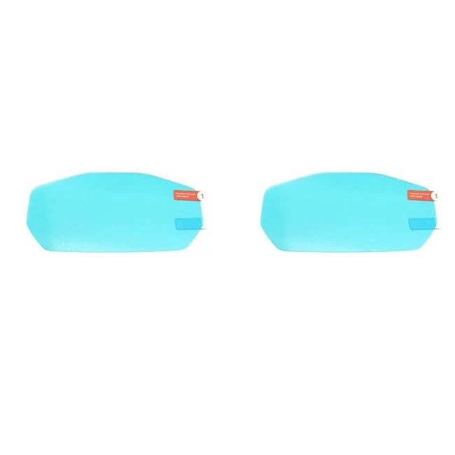 Film protection compteur Hypermotard 950 2019 anti rayures