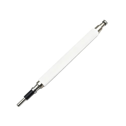 Kit rouleau de platine Zebra ZT620 ZT620R pour imprimante thermique 203/300 dpi P1083320-033
