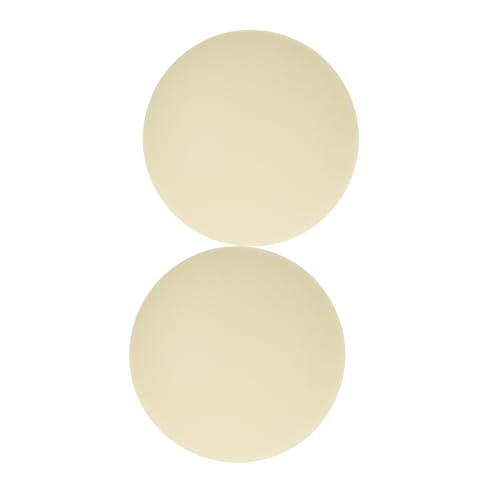 SKISUNO 2stücke Pack Leuchtbälle Für Streethockey Eishockeybälle Dunkeln Leuchten Sportbälle Für Hockey Und Feldhockeyspiele Im Innen Und Außenbereich