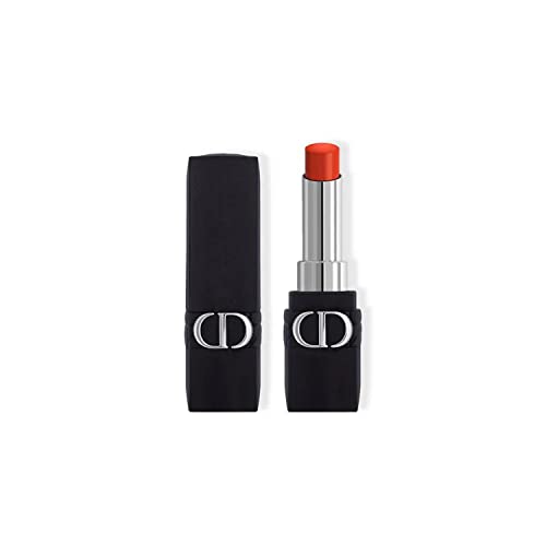 Batom Rouge Forever Stick Dior 840 Forever Radiant 3,2g
