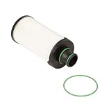 2PCS 0007811491 Fuel Filter Compatible With Claas Jaguar 840 850 860 870 880 930 Replace 3779181
